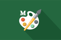 Marywood University News Summer Art Workshops Announced